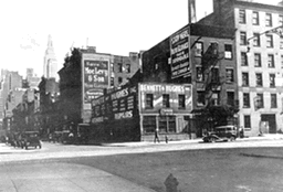 462-464-Tenth-Avenue-c-1930