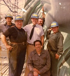 CoreGroup1