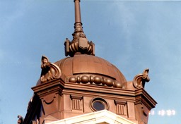 Dome5