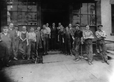 Employee-Photo-c1930