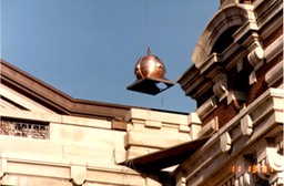 Globe2