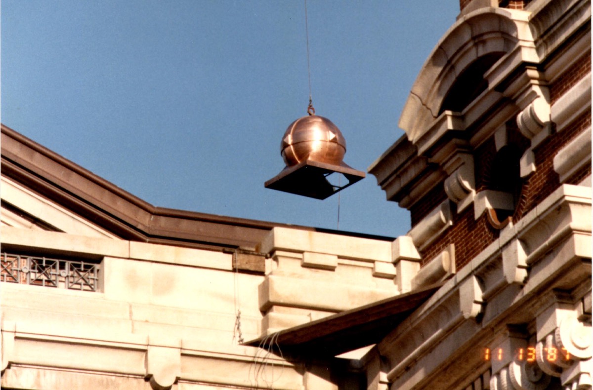 Globe2