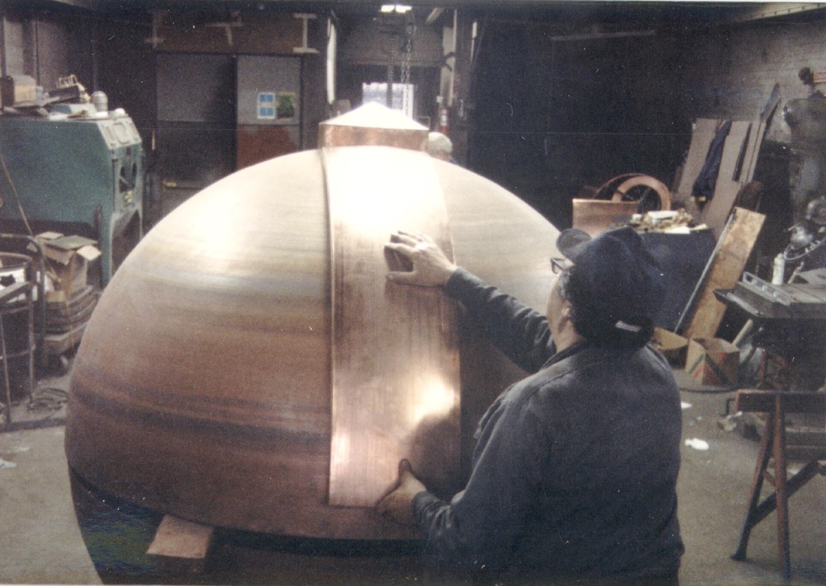 Globe3