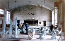 Great Hall1