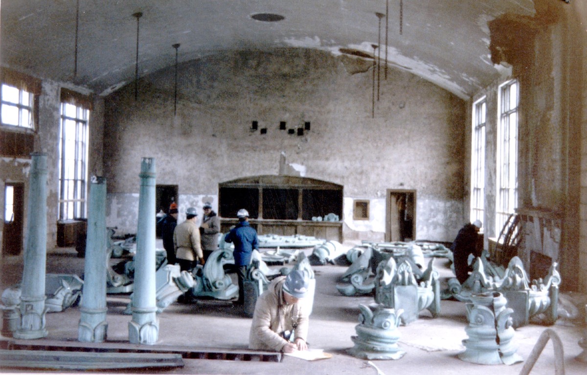 Great Hall1