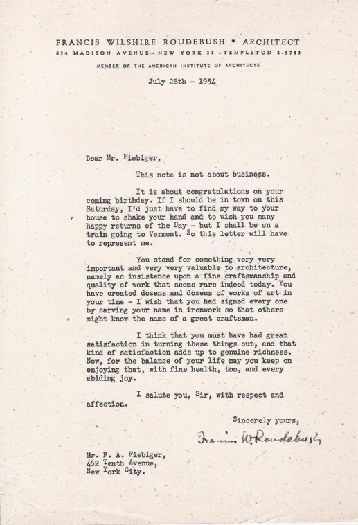 hp_scanDS_831818313222