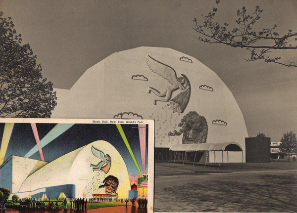 hp_scanDS_831910183445