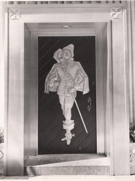 hp_scanDS_83191240633