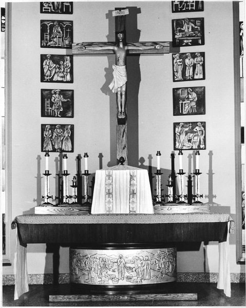 hp_scanDS_831912414740