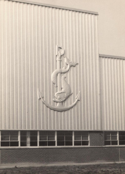 hp_scanDS_83191251577