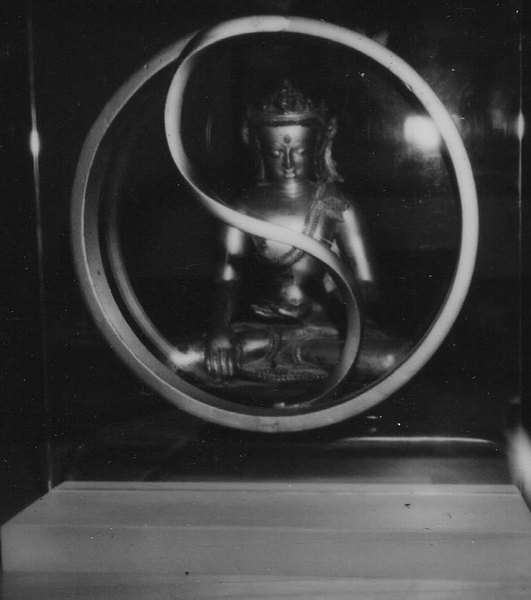 hp_scanDS_83191254123