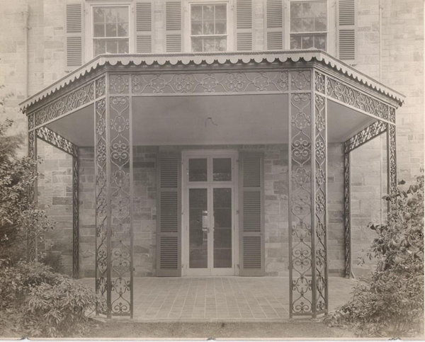 hp_scanDS_831912582241