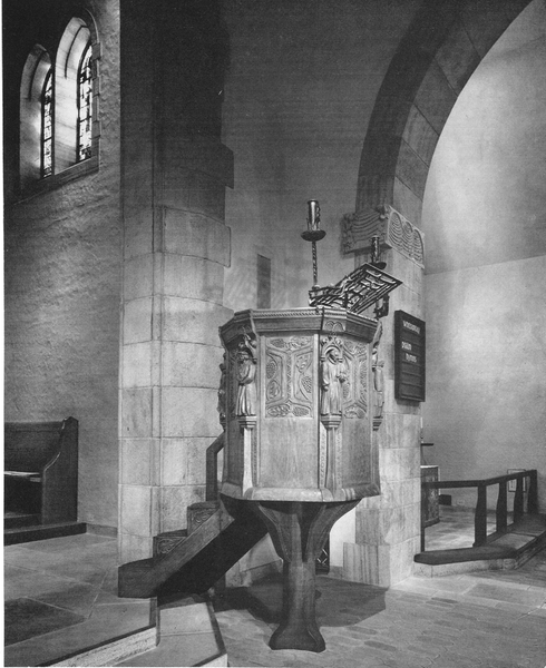 hp_scanDS_831914301427