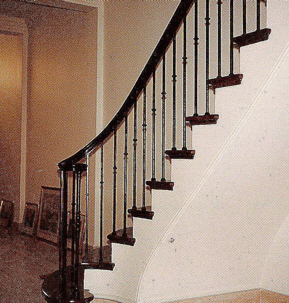 hp_scanDS_83191726514