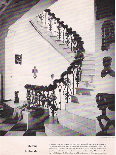 hp_scanDS_831917332629