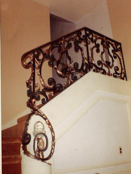 hp_scanDS_832015521451