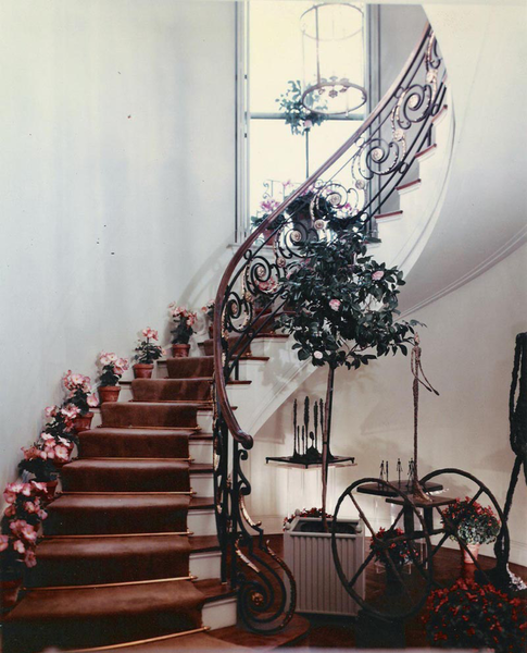 hp_scanDS_832016411133