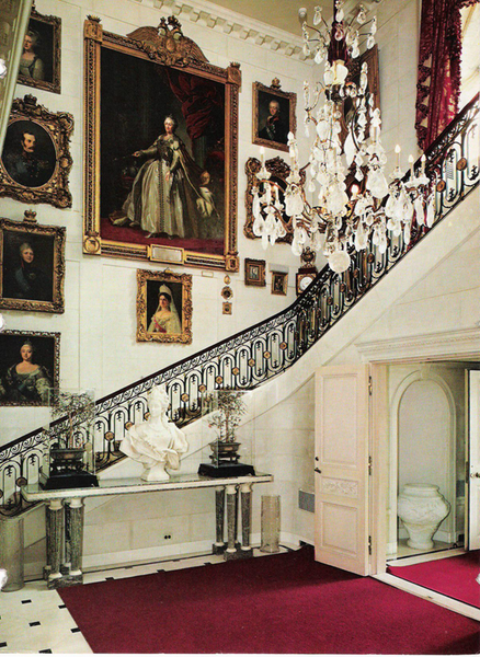 hp_scanDS_832016482158