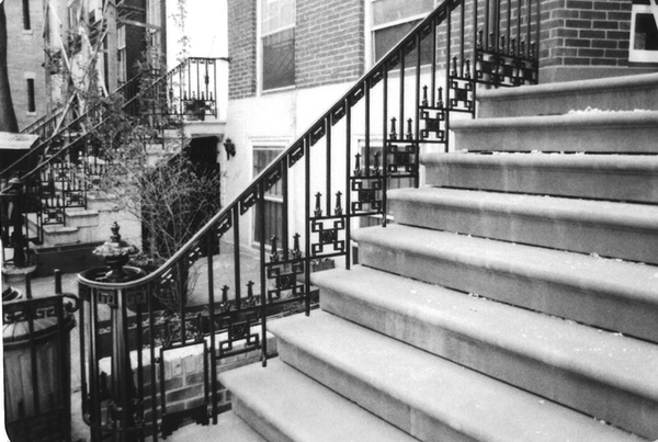 hp_scanDS_832017353035