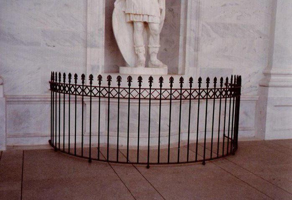 hp_scanDS_8469383215