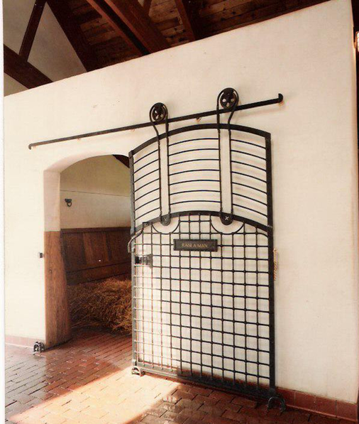 hp_scanDS_8519242436