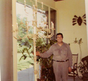hp_scanDS_85198035