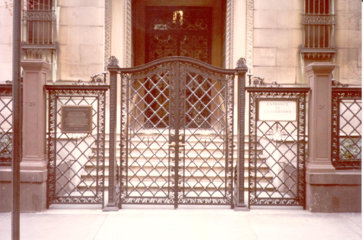 MainEntranceGates1