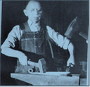 Opa on the Forge