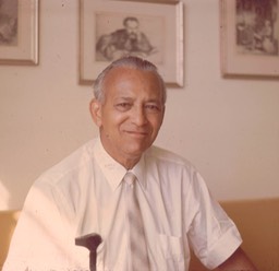 PJF_May1966_FLA_A