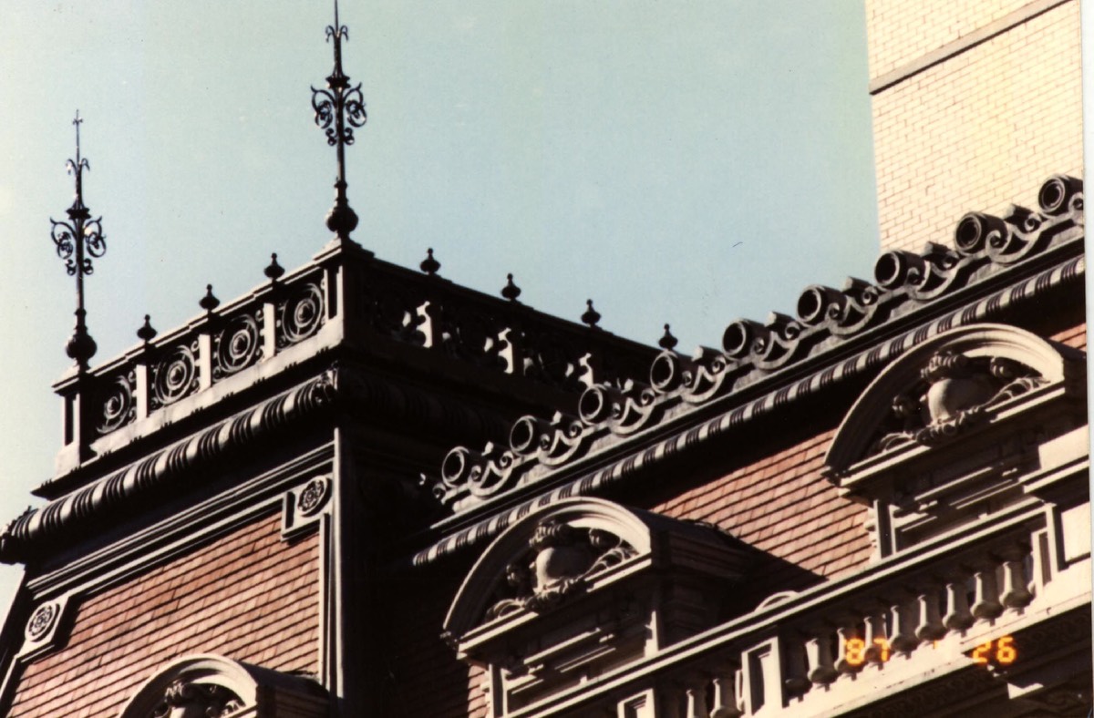 SemansMansard1