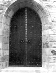 Trinity_VA_Doors